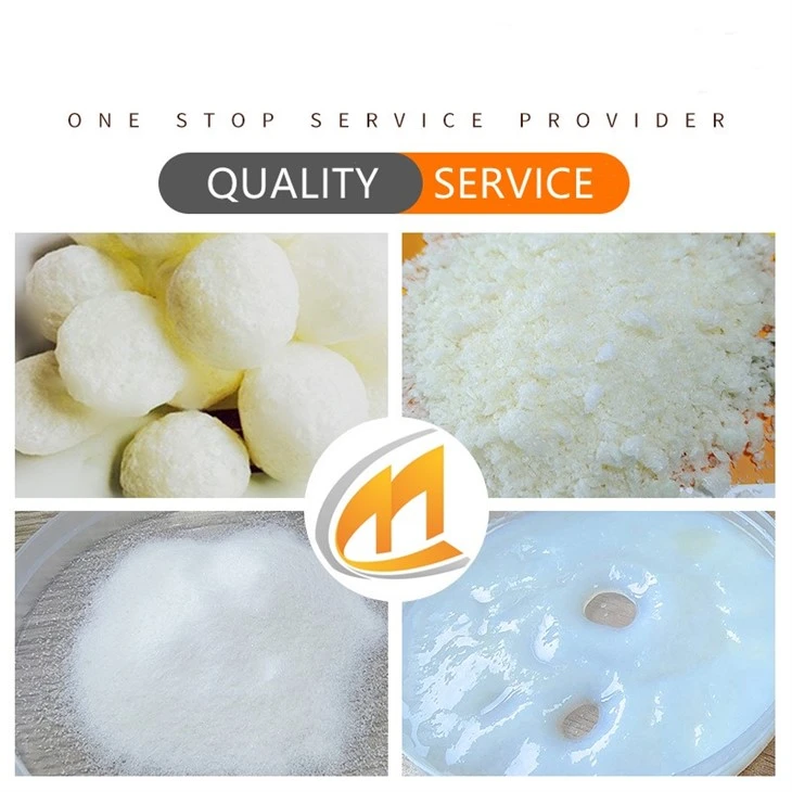 Corn Starch Extrusion Machine Corn Starch Extrusion Machine