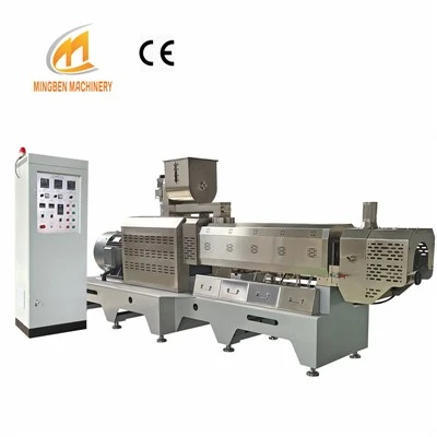 Breadcrumb Machine