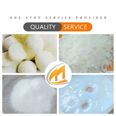Pre-gelatinized Starch Making Machine