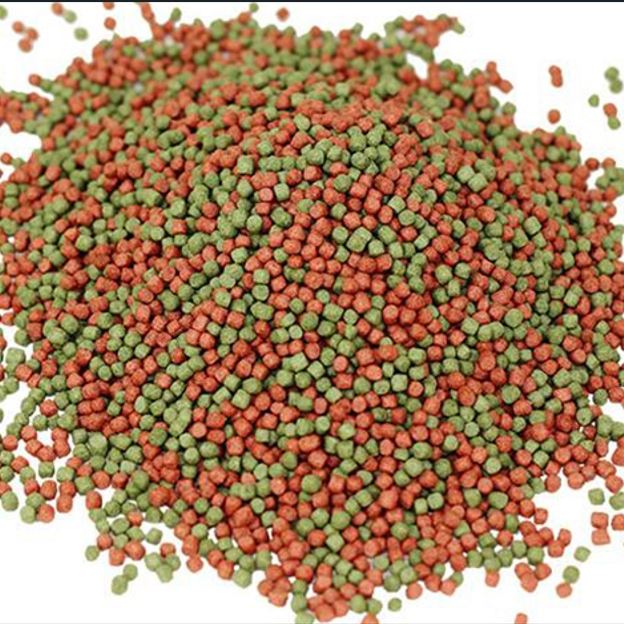 Biggest Fish Feed Making Machine