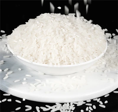 Artificial Rice Machine