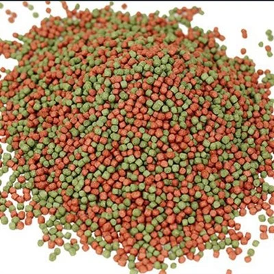 Biggest Fish Feed Making Machine