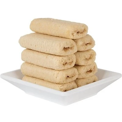 Cheese Filled Snacks Making Machines